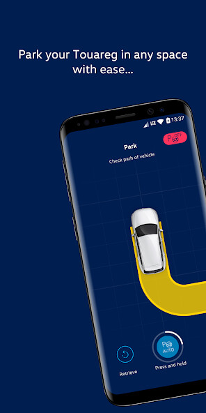 Run android online APK Volkswagen Park Assist Plus from MyAndroid or emulate Volkswagen Park Assist Plus using MyAndroid Run android online APK Volkswagen Park Assist Plus from MyAndroid or emulate Volkswagen Park Assist Plus using MyAndroid