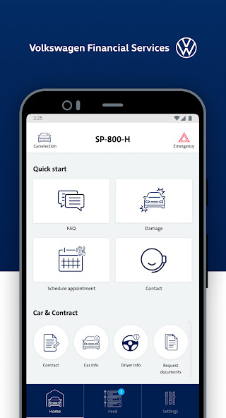 Run android online APK Volkswagen Private Lease from MyAndroid or emulate Volkswagen Private Lease using MyAndroid Run android online APK Volkswagen Private Lease from MyAndroid or emulate Volkswagen Private Lease using MyAndroid