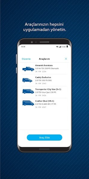 Run android online APK Volkswagen Ticari Araç from MyAndroid or emulate Volkswagen Ticari Araç using MyAndroid Run android online APK Volkswagen Ticari Araç from MyAndroid or emulate Volkswagen Ticari Araç using MyAndroid