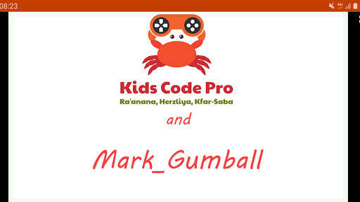 Run android online APK VolleyBall Game from MyAndroid or emulate VolleyBall Game using MyAndroid