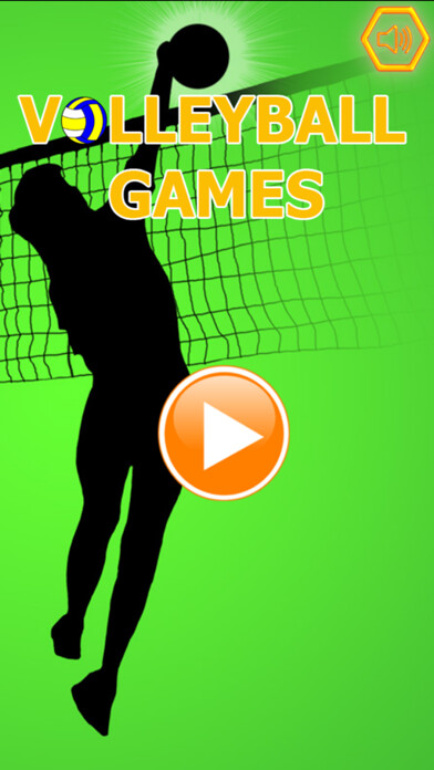 Emulate iPhone app Volleyball Games - Serve Ball For Team Win using MyAndroid Emulate iPhone app Volleyball Games - Serve Ball For Team Win using MyAndroid