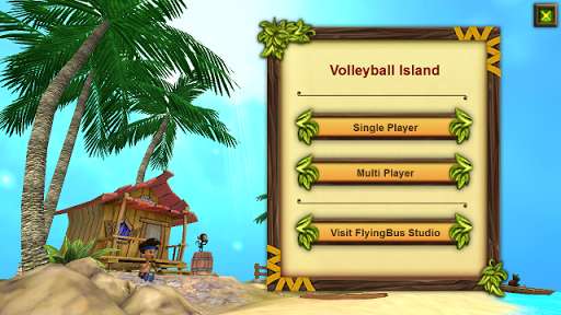 Run android online APK Volleyball Island Free from MyAndroid or emulate Volleyball Island Free using MyAndroid Run android online APK Volleyball Island Free from MyAndroid or emulate Volleyball Island Free using MyAndroid
