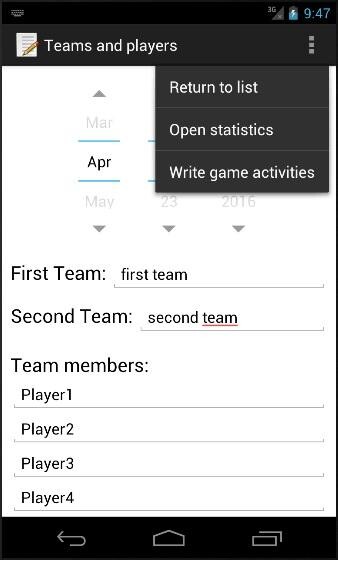 Run android online APK Volleyball log from MyAndroid or emulate Volleyball log using MyAndroid Run android online APK Volleyball log from MyAndroid or emulate Volleyball log using MyAndroid