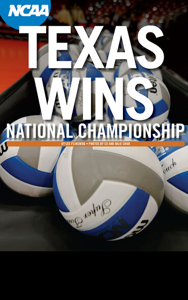 Run android online APK Volleyball Magazine from MyAndroid or emulate Volleyball Magazine using MyAndroid