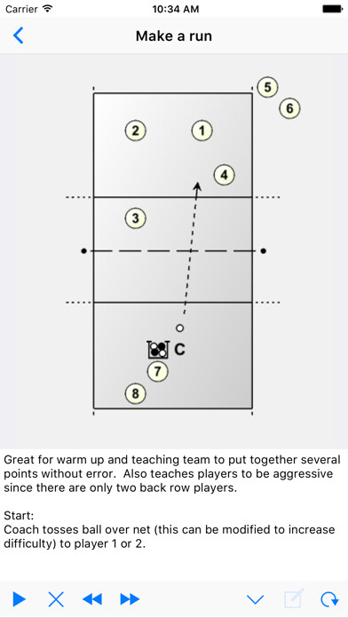 Run android online APK Volleyball Playview from MyAndroid or emulate Volleyball Playview using MyAndroid Run android online APK Volleyball Playview from MyAndroid or emulate Volleyball Playview using MyAndroid