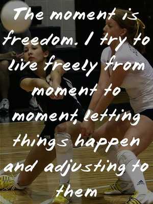 Emulate Android APK Volleyball Quotes for Hitters Emulate Android APK Volleyball Quotes for Hitters