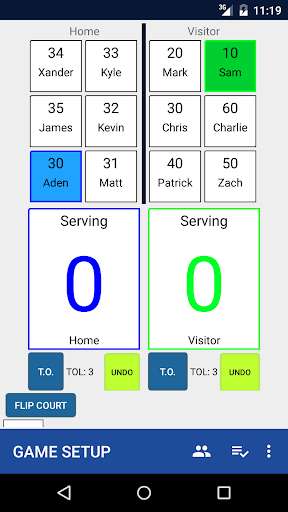 Run android online APK Volleyball Score Keeper from MyAndroid or emulate Volleyball Score Keeper using MyAndroid Run android online APK Volleyball Score Keeper from MyAndroid or emulate Volleyball Score Keeper using MyAndroid