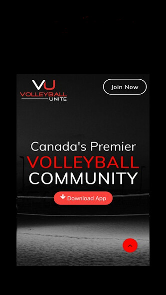 Run android online APK Volleyball Unite Canada from MyAndroid or emulate Volleyball Unite Canada using MyAndroid Run android online APK Volleyball Unite Canada from MyAndroid or emulate Volleyball Unite Canada using MyAndroid