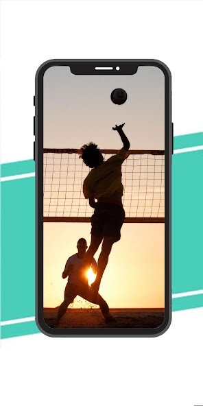 Run android online APK Volleyball Wallpapers Full HD from MyAndroid or emulate Volleyball Wallpapers Full HD using MyAndroid Run android online APK Volleyball Wallpapers Full HD from MyAndroid or emulate Volleyball Wallpapers Full HD using MyAndroid