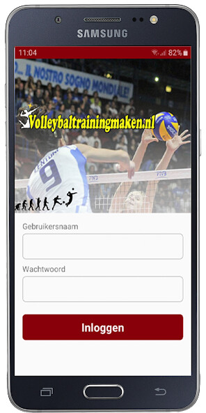 Run android online APK Volleybaltrainingmaken from MyAndroid or emulate Volleybaltrainingmaken using MyAndroid Run android online APK Volleybaltrainingmaken from MyAndroid or emulate Volleybaltrainingmaken using MyAndroid
