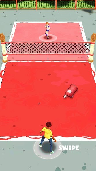 Run android online APK Volley Legends from MyAndroid or emulate Volley Legends using MyAndroid Run android online APK Volley Legends from MyAndroid or emulate Volley Legends using MyAndroid