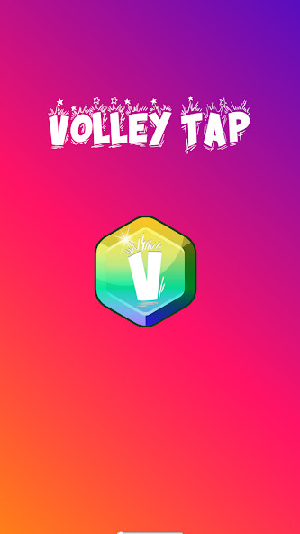 Run android online APK VolleyTap from MyAndroid or emulate VolleyTap using MyAndroid Run android online APK VolleyTap from MyAndroid or emulate VolleyTap using MyAndroid