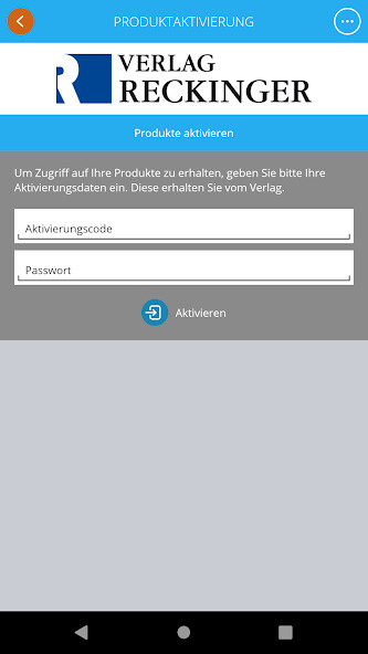 Run android online APK VollstR/Kasse from MyAndroid or emulate VollstR/Kasse using MyAndroid Run android online APK VollstR/Kasse from MyAndroid or emulate VollstR/Kasse using MyAndroid