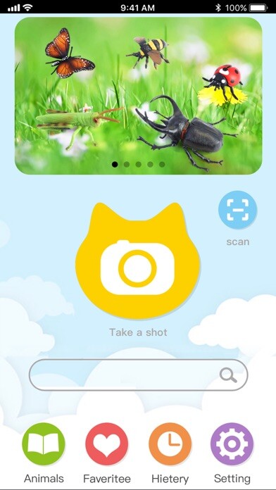Run android online APK volnau from MyAndroid or emulate volnau using MyAndroid Run android online APK volnau from MyAndroid or emulate volnau using MyAndroid