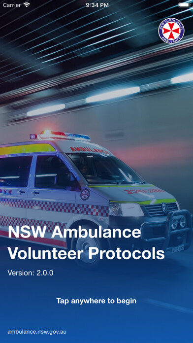 Run android online APK Vol NSW Ambulance Protocols from MyAndroid or emulate Vol NSW Ambulance Protocols using MyAndroid Run android online APK Vol NSW Ambulance Protocols from MyAndroid or emulate Vol NSW Ambulance Protocols using MyAndroid