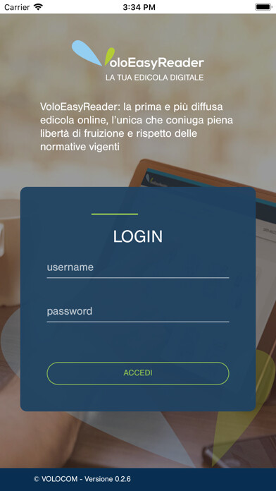 Run android online APK VoloEasyReader from MyAndroid or emulate VoloEasyReader using MyAndroid Run android online APK VoloEasyReader from MyAndroid or emulate VoloEasyReader using MyAndroid