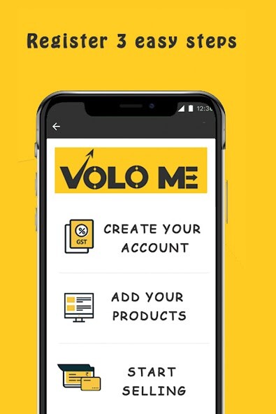 Run android online APK Volo Me - Partner App from MyAndroid or emulate Volo Me - Partner App using MyAndroid Run android online APK Volo Me - Partner App from MyAndroid or emulate Volo Me - Partner App using MyAndroid