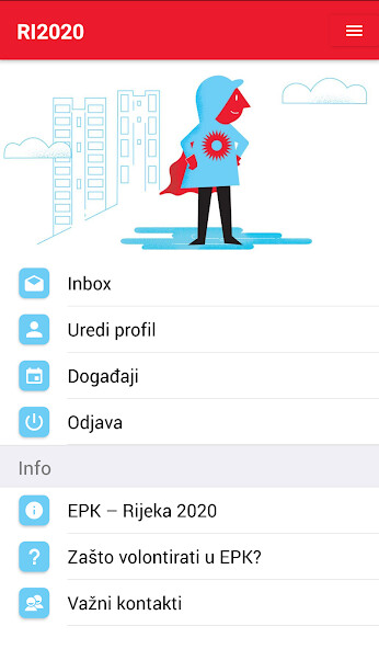 Run android online APK Volonteri RI2020 from MyAndroid or emulate Volonteri RI2020 using MyAndroid Run android online APK Volonteri RI2020 from MyAndroid or emulate Volonteri RI2020 using MyAndroid
