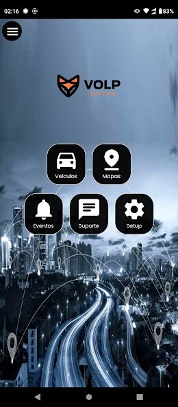 Run android online APK VOLP SYSTEM PRO from MyAndroid or emulate VOLP SYSTEM PRO using MyAndroid Run android online APK VOLP SYSTEM PRO from MyAndroid or emulate VOLP SYSTEM PRO using MyAndroid