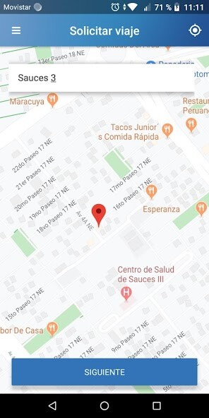 Run android online APK Volquex from MyAndroid or emulate Volquex using MyAndroid Run android online APK Volquex from MyAndroid or emulate Volquex using MyAndroid