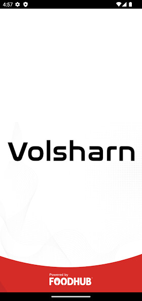 Run android online APK Volsharn from MyAndroid or emulate Volsharn using MyAndroid Run android online APK Volsharn from MyAndroid or emulate Volsharn using MyAndroid