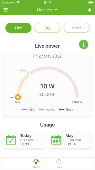 Run android online APK Volta for Smart Meters from MyAndroid or emulate Volta for Smart Meters using MyAndroid Run android online APK Volta for Smart Meters from MyAndroid or emulate Volta for Smart Meters using MyAndroid