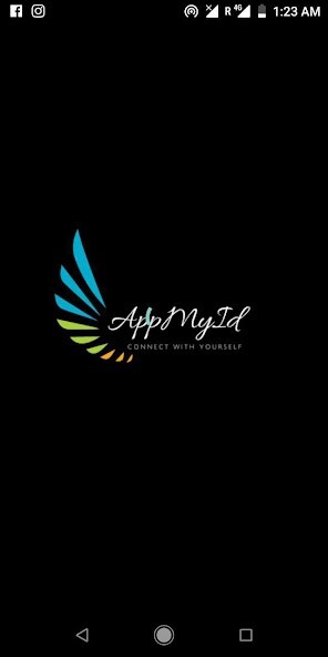 Run android online APK Voltage Divider from MyAndroid or emulate Voltage Divider using MyAndroid