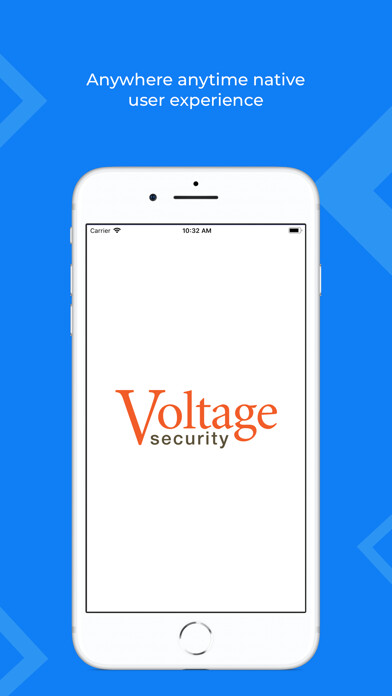 Emulate iPhone app Voltage Mail using MyAndroid Emulate iPhone app Voltage Mail using MyAndroid
