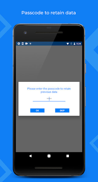 Run android online APK Voltage SecureMail from MyAndroid or emulate Voltage SecureMail using MyAndroid Run android online APK Voltage SecureMail from MyAndroid or emulate Voltage SecureMail using MyAndroid
