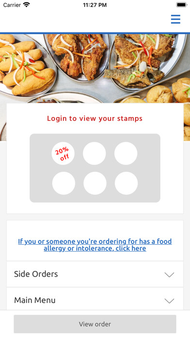 Run android online APK Volta Kitchen, Surbiton from MyAndroid or emulate Volta Kitchen, Surbiton using MyAndroid Run android online APK Volta Kitchen, Surbiton from MyAndroid or emulate Volta Kitchen, Surbiton using MyAndroid