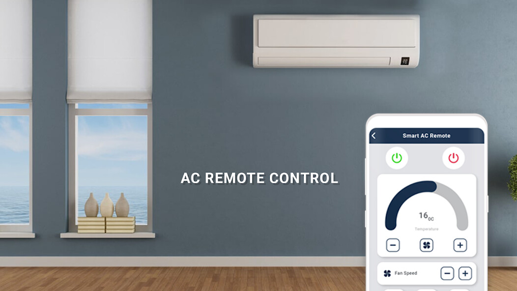 Run android online APK Voltas AC Remote from MyAndroid or emulate Voltas AC Remote using MyAndroid Run android online APK Voltas AC Remote from MyAndroid or emulate Voltas AC Remote using MyAndroid