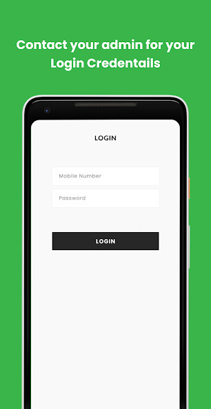 Run android online APK VoltAsset Agent from MyAndroid or emulate VoltAsset Agent using MyAndroid Run android online APK VoltAsset Agent from MyAndroid or emulate VoltAsset Agent using MyAndroid