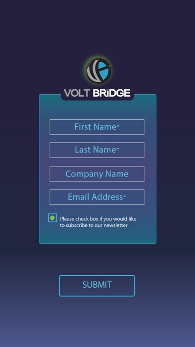 Run android online APK Voltbridge Fleet Management from MyAndroid or emulate Voltbridge Fleet Management using MyAndroid