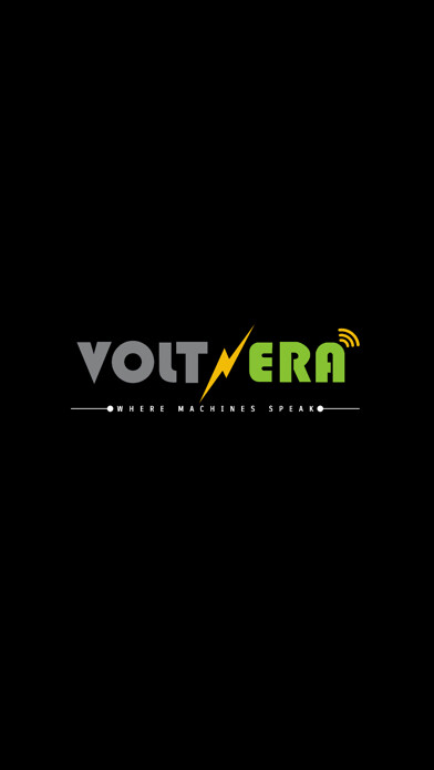 Emulate iPhone app Voltera using MyAndroid Emulate iPhone app Voltera using MyAndroid