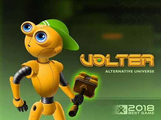 Emulate Android APK Volter Emulate Android APK Volter