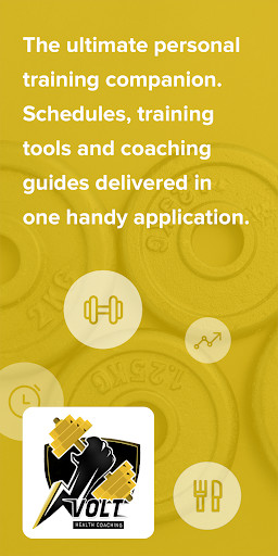 Run android online APK Volt Health Coaching from MyAndroid or emulate Volt Health Coaching using MyAndroid Run android online APK Volt Health Coaching from MyAndroid or emulate Volt Health Coaching using MyAndroid