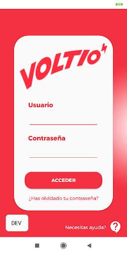 Run android online APK Voltio from MyAndroid or emulate Voltio using MyAndroid Run android online APK Voltio from MyAndroid or emulate Voltio using MyAndroid