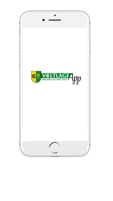 Emulate iPhone app Voltlage App using MyAndroid Emulate iPhone app Voltlage App using MyAndroid