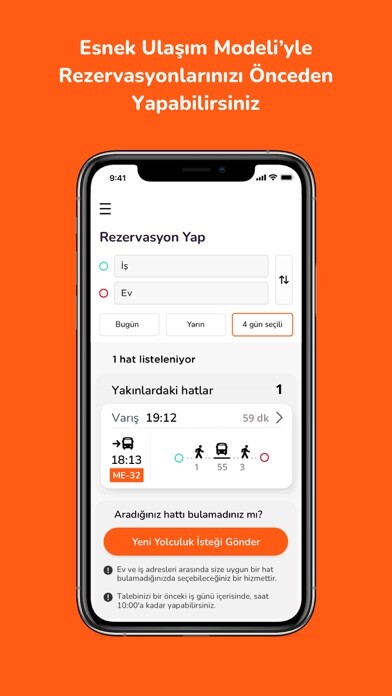 Run android online APK Volt Lines from MyAndroid or emulate Volt Lines using MyAndroid