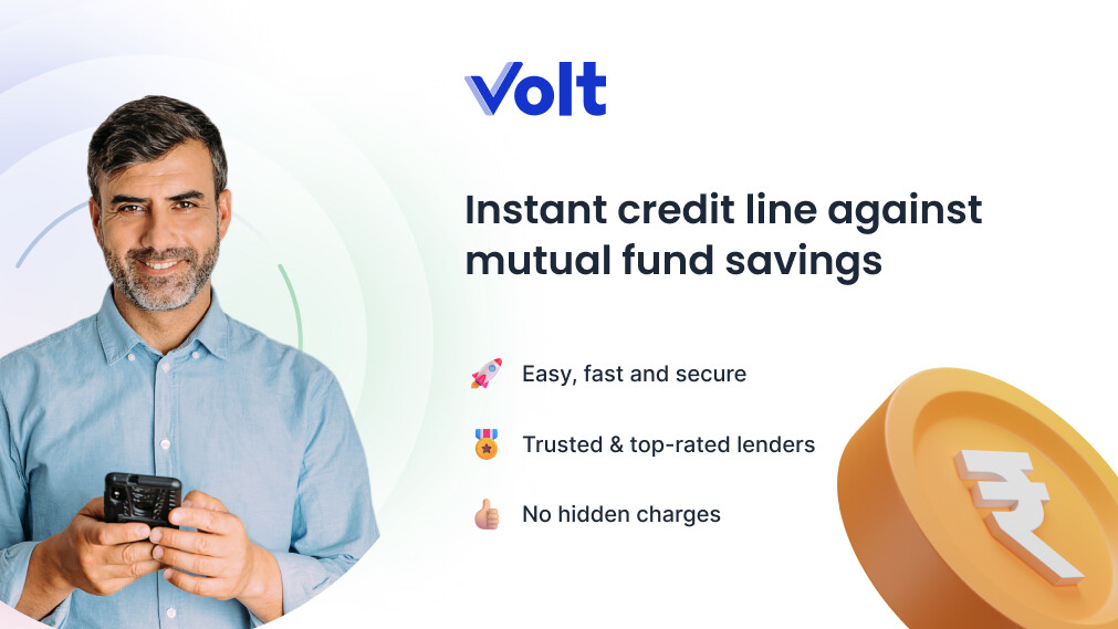 Run android online APK Volt Money: Mutual Fund Loan from MyAndroid or emulate Volt Money: Mutual Fund Loan using MyAndroid Run android online APK Volt Money: Mutual Fund Loan from MyAndroid or emulate Volt Money: Mutual Fund Loan using MyAndroid