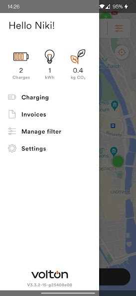 Run android online APK Volton charge from MyAndroid or emulate Volton charge using MyAndroid Run android online APK Volton charge from MyAndroid or emulate Volton charge using MyAndroid