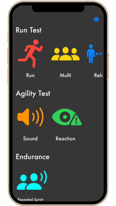 Emulate iPhone app VoltOnoSprint using MyAndroid Emulate iPhone app VoltOnoSprint using MyAndroid