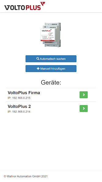 Run android online APK VoltoPlus from MyAndroid or emulate VoltoPlus using MyAndroid Run android online APK VoltoPlus from MyAndroid or emulate VoltoPlus using MyAndroid