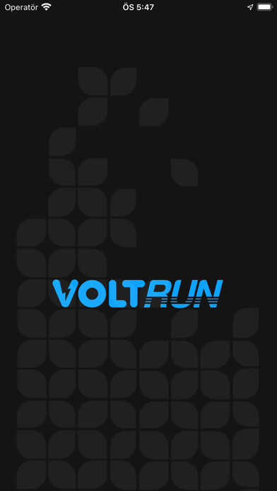 Run android online APK Voltrun from MyAndroid or emulate Voltrun using MyAndroid