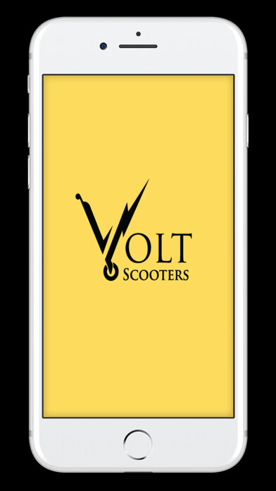 Emulate iPhone app Volt Scooters using MyAndroid Emulate iPhone app Volt Scooters using MyAndroid