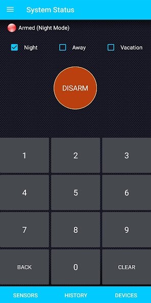 Emulate iPhone app Voltsec using MyAndroid Emulate iPhone app Voltsec using MyAndroid