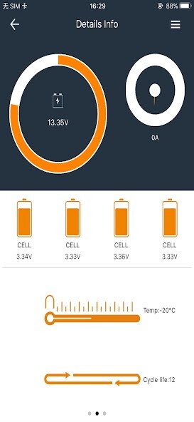 Run android online APK Volts Energies Connection from MyAndroid or emulate Volts Energies Connection using MyAndroid Run android online APK Volts Energies Connection from MyAndroid or emulate Volts Energies Connection using MyAndroid
