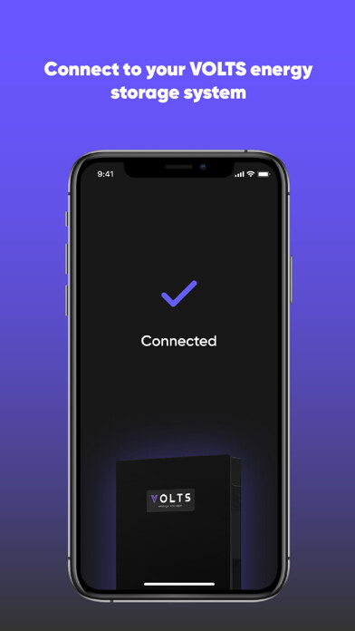 Run android online APK Volts - energy storage from MyAndroid or emulate Volts - energy storage using MyAndroid Run android online APK Volts - energy storage from MyAndroid or emulate Volts - energy storage using MyAndroid
