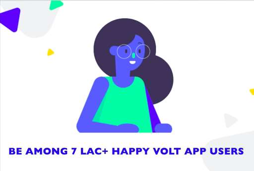 Run android online APK VoLT Vocabulary Builder from MyAndroid or emulate VoLT Vocabulary Builder using MyAndroid