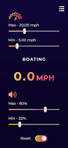 Run android online APK Volumatic from MyAndroid or emulate Volumatic using MyAndroid Run android online APK Volumatic from MyAndroid or emulate Volumatic using MyAndroid